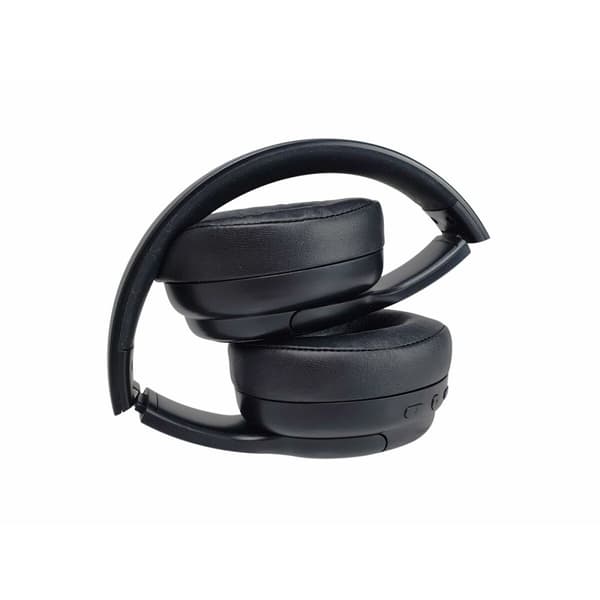 Hovedtelefoner Conceptronic 120839607101