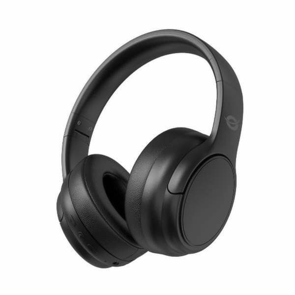 Hovedtelefoner Conceptronic 120839607101