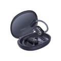 Miniatyrbilde 1 av 3: Hodetelefoner Baseus A00064400121-00 Svart