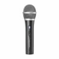 Miniatyrbilde 3 av 9: Dynamisk mikrofon Audio-Technica Iberia ATR-2100X-USB