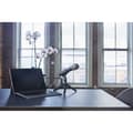 Miniatyrbilde 4 av 9: Dynamisk mikrofon Audio-Technica Iberia ATR-2100X-USB