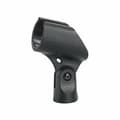 Miniatyrbilde 5 av 9: Dynamisk mikrofon Audio-Technica Iberia ATR-2100X-USB