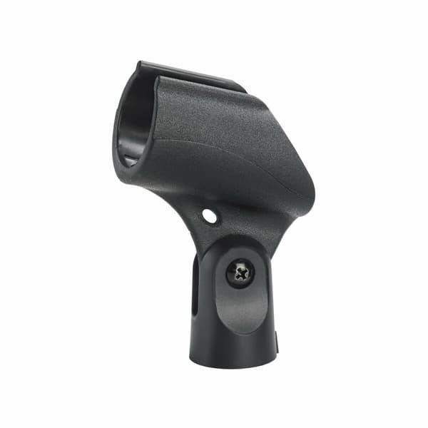 Dynamisk mikrofon Audio-Technica Iberia ATR-2100X-USB