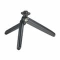 Miniatyrbilde 6 av 9: Dynamisk mikrofon Audio-Technica Iberia ATR-2100X-USB