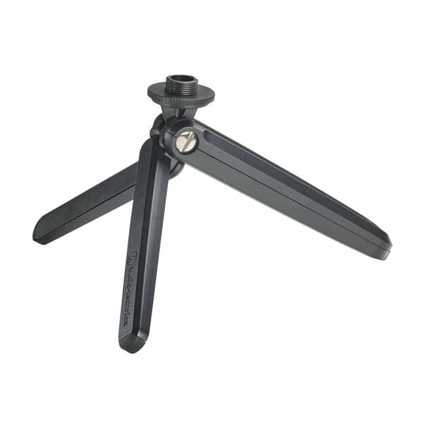 Dynamisk mikrofon Audio-Technica Iberia ATR-2100X-USB