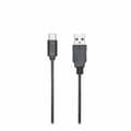 Miniatyrbilde 9 av 9: Dynamisk mikrofon Audio-Technica Iberia ATR-2100X-USB
