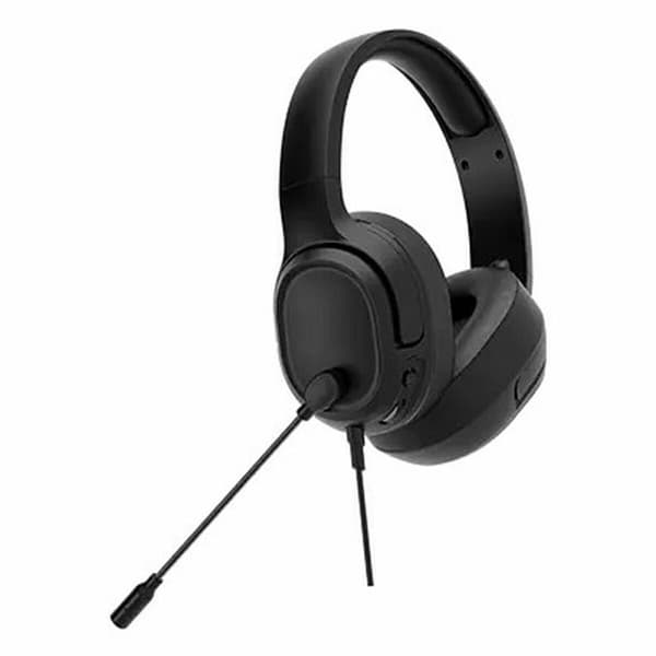 Hodetelefoner Lenovo GXD1P46879