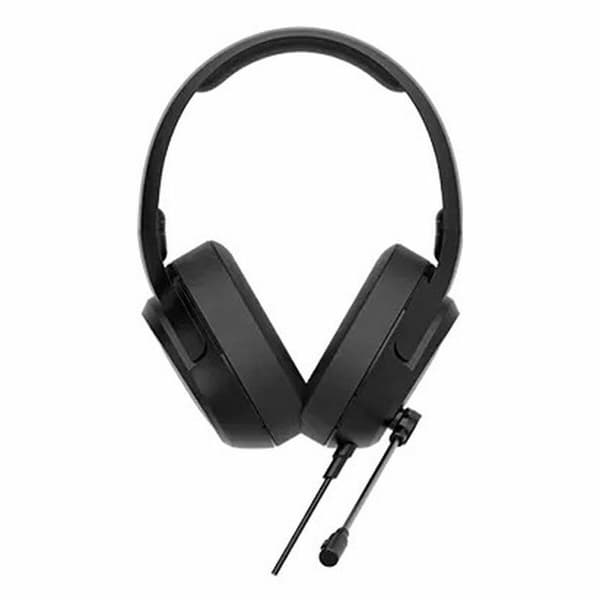 Hodetelefoner Lenovo GXD1P46879