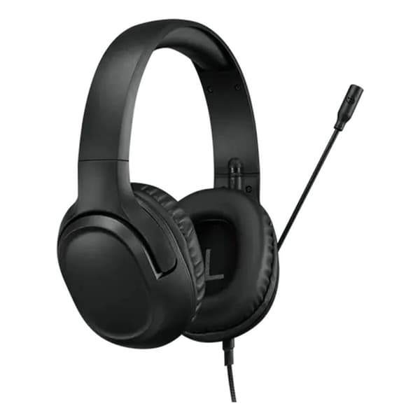 Hodetelefoner Lenovo GXD1P46879