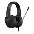 Miniatyrbilde 6 av 11: Hodetelefoner Lenovo GXD1P46879