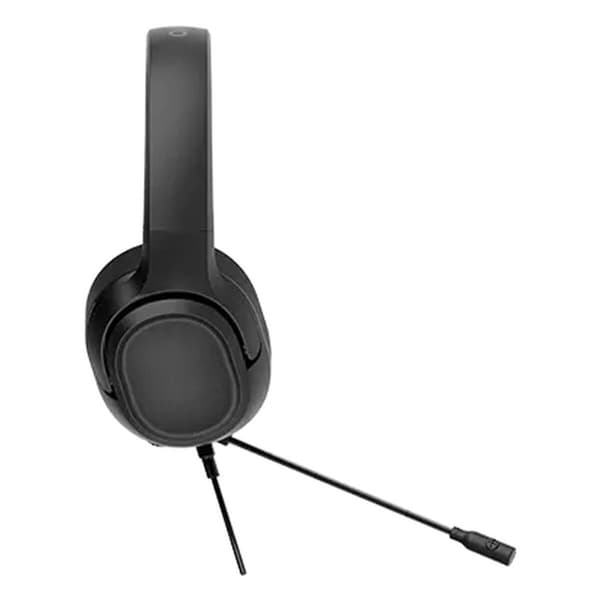Hodetelefoner Lenovo GXD1P46879