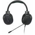Miniatyrbilde 9 av 11: Hodetelefoner Lenovo GXD1P46879