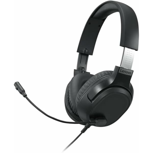 Hodetelefoner Lenovo GXD1P46879