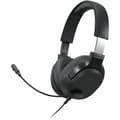 Miniatyrbilde 11 av 11: Hodetelefoner Lenovo GXD1P46879