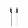 Pikkukuva 8 / 9: Dynaaminen mikrofoni Audio-Technica Iberia ATR-2100X-USB