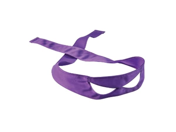 Teenage Mutant Ninja Turtles Donatello Transforming Bo Staff