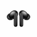 Pikkukuva 5 / 11: Langattomat kuulokkeet latauskotelolla Xiaomi BHR9251GL Musta