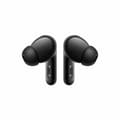 Pikkukuva 6 / 11: Langattomat kuulokkeet latauskotelolla Xiaomi BHR9251GL Musta