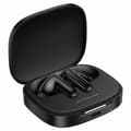 Miniatyrbillede 3 af 11: Trådløse høretelefoner med etui til opladning Xiaomi BHR9251GL Sort