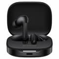 Miniatyrbillede 4 af 11: Trådløse høretelefoner med etui til opladning Xiaomi BHR9251GL Sort