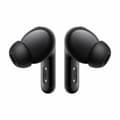 Miniatyrbillede 10 af 11: Trådløse høretelefoner med etui til opladning Xiaomi BHR9251GL Sort