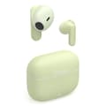 Miniatyrbillede 1 af 3: Hovedtelefoner Hama 00221756 Grøn