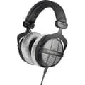 Miniatyrbillede 1 af 2: beyerdynamic DT 990 PRO 250 ohm hovedtelefoner