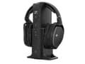 Miniatyrbilde 2 av 2: Rs 175 Headset Wireless
