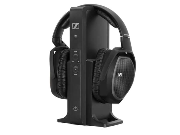 Rs 175 Headset Wireless