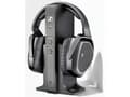 Miniatyrbilde 1 av 2: Rs 175 Headset Wireless