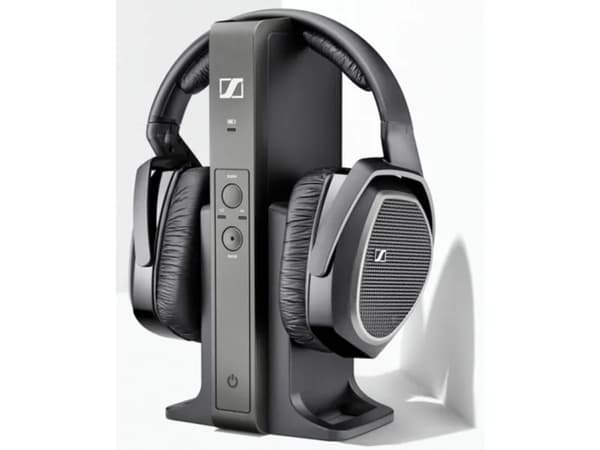 Rs 175 Headset Wireless