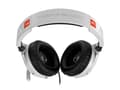Pikkukuva 4 / 5: Turtle Beach Recon 70, Wired, 20 - 20000 Hz, Gaming, 232 g, Headset, Black, White