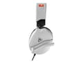 Pikkukuva 2 / 5: Turtle Beach Recon 70, Wired, 20 - 20000 Hz, Gaming, 232 g, Headset, Black, White
