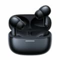 Miniatyrbillede 1 af 11: Trådløse høretelefoner med etui til opladning Xiaomi BHR9307GL Sort