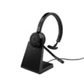 Miniatyrbild 1 av 5: Hörlurar med mikrofon Gaming GN Audio Evolve 65