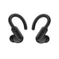 Pikkukuva 2 / 3: Mixx Langaton Kuulokkeet StreamBuds Sports Charge 2 Musta
