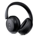 Miniatyrbillede 1 af 11: Mixx Trådløse Høretelefoner StreamQ Surround Sort