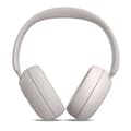 Miniatyrbilde 3 av 11: Mixx Trådløse Hodetelefoner StreamQ D2 Sand