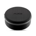 Miniatyrbilde 6 av 11: Mixx Trådløse Hodetelefoner StreamQ D2 Sand