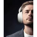 Miniatyrbilde 11 av 11: Mixx Trådløse Hodetelefoner StreamQ D2 Sand