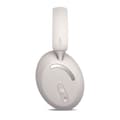 Miniatyrbilde 2 av 11: Mixx Trådløse Hodetelefoner StreamQ D2 Sand