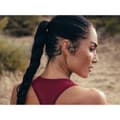 Pikkukuva 7 / 10: Mixx Langaton Kuulokkeet Resonate Bone Conduction Musta