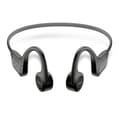 Pikkukuva 2 / 10: Mixx Langaton Kuulokkeet Resonate Bone Conduction Musta