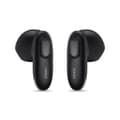 Miniatyrbillede 3 af 7: Mixx Trådløse Høretelefoner StreamBuds Hybrid Charge 2 Sort
