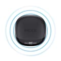 Miniatyrbillede 4 af 7: Mixx Trådløse Høretelefoner StreamBuds Hybrid Charge 2 Sort