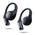Miniatyrbillede 3 af 11: Mixx Trådløse Sport Høretelefoner AirFlow Sort