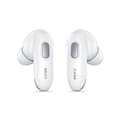 Miniatyrbillede 4 af 9: Mixx Trådløse Høretelefoner StreamBuds Mini Charge 2 Hvid
