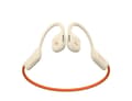 Miniatyrbilde 4 av 5: Havit E510BT Freego1 Air – Åpne luftledende hodetelefoner, beige (E510BT(Freego1 Air))