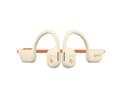 Miniatyrbilde 5 av 5: Havit E510BT Freego1 Air – Åpne luftledende hodetelefoner, beige (E510BT(Freego1 Air))