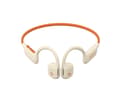 Miniatyrbilde 2 av 5: Havit E510BT Freego1 Air – Åpne luftledende hodetelefoner, beige (E510BT(Freego1 Air))